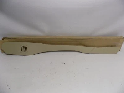 New OEM 2013-2017 Ford Taurus Center Console Lower Panel Instrument Right