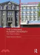 The Changing Russian University ─ From State to Market