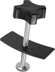 CHILDWEET Brake Tool Kit Brake Caliper Piston Tool for Auto Easy to Use Mechanic Accessories