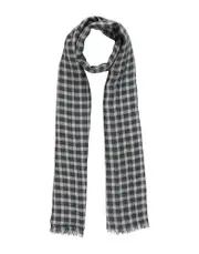 [BRUNELLO CUCINELLI] BRUNELLO CUCINELLI Scarves - Item 31066426