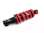 Original Rear Shock Absorber for Segway Ninebot GT2 Electric Scooter
