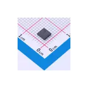 1pieces MCP4661T-503E/ML QFN-16-EP