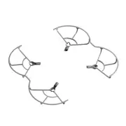 Anti-collision Ring Propeller Blade Protection Ring Safety Cover For AIR 3S / 3