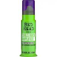 在飛比找蝦皮購物優惠-TIGI BED HEAD Curls Rock Ampli