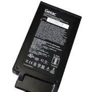 BP-S410-MAIN-32/2040 Genuine S GBM6X2 Battery for FOR GETAC S410 441876800002