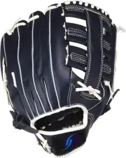 GP Glove Softball General Right-handed All-around 12.5 inches Navy 46420Y New