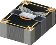 Dungeonology - Custom Sleeves