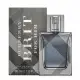 BURBERRY BRIT 風格男性淡香水 30ml