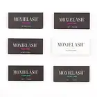 MOXIELASH Magentic Lashes - Choose your style!