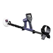 NEW Minelab Gold Monster 1000 5" Coil Metal Detector By Anaconda