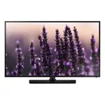 SAMSUNG 58型LED液晶電視 UA58H5200AWXZW