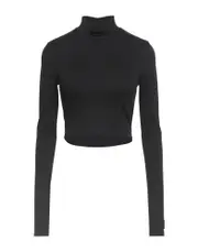 [CALVIN KLEIN] CALVIN KLEIN Sweaters - Item 14525603