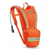 CamelBak Ambush 3L Hi-Viz Crux Hydration Pack