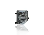 Cornering Light for 16-20 Lexus RX350/450h Outer Corner, LED Right 8136048130 (for: Lexus)