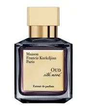 Maison Francis Kurkdjian Unisex 2.4oz Oud Silk Mood Extrait De Parfum