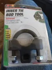 Inner Tie Rod Tool
