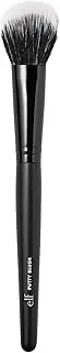 e.l.f. Putty Blush Brush, Vegan Makeup Tool, Flawlessly Applies Putty & Cream Formulas, Creates Airbrushed Effect