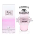 【名美香氛】LANVIN 珍 . 浪凡 女性淡香精 50ML/100ML/TESTER