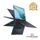 【S13 Flip】ASUS UP5302ZA-0068B1260P 藍(i7-1260P/13.3/16G/1T/W11)送～30天專業職能學習卡