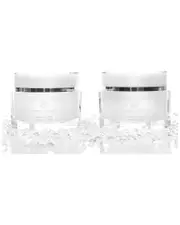 Forever Flawless White Diamond Beauty 2pc Set
