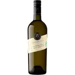 Pepperjack Sauvignon Blanc 750mL