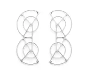 DJI Neo Propeller Guard