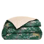 Yves Delorme Contes Duvet, Full/Queen