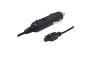 Teltonika Automotive 12v Power Supply - Car Lighter Socket - Power your Teltonika on the Move - Formerly 058R-00249