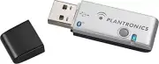 Plantronics BUA-100 USB Universal Bluetooth Adapter for most Bluetooth Headsets