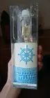 True Living Reed Diffuser beach,sail,Ocean Scent,aromatic oils air freshener NWT