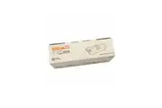 OKI 44469805 Black Toner Cartridge