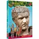 神奇樹屋小百科10：古羅馬與龐貝城