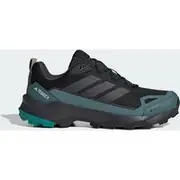 Terrex Skychaser AX5 GORE-TEX Hiking Shoes