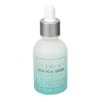 <韓國優質品牌> SERMENT EDGE P.C.H. SERUM 30ML