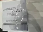 ReVive Perfectif Night Even Skin Tone Cream Retinol Dark Spot Corrector 1.7oz