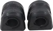 Front Left and Right Anti Roll Bar Bushes for Hon-da Civic mk8 2005-2011