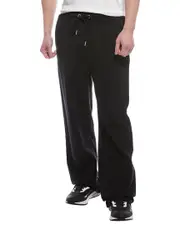 BOY LONDON Future Boy Core Jogging Pant