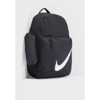 在飛比找蝦皮商城優惠-Nike Elemental Backpack 後背包 BA