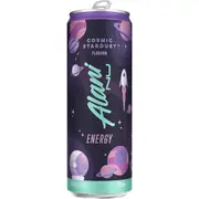 Alani Nu Energy Drink Cosmic Stardust Flavour 355mL