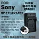 【199超取免運】全新現貨@攝彩@超值USB充 隨身充電器 for SONY NP-BD1 行動電源 戶外充 體積小 一年保固【全壘打★APP下單 跨店最高20%點數回饋!!】