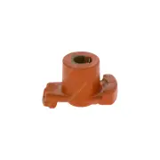 Bosch Distributor Rotor for Mercedes Benz 180E 190 190E W201 230E 230TE W124