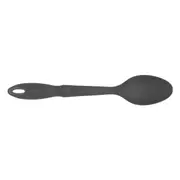 Edge Design Nylon Basting Spoon Nonstick Cookware Cooking Utensil