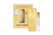 Paco Rabanne 1 Million EDT Travel Set