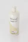 DISCONTINUED TRESemme Colorthrive Blonde Conditioner, 25 oz Bottles U39B