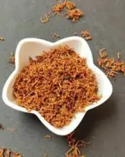Neem Phool Neem Ka Phool Azadirachta Indica Neem Flowers - Free Shipping