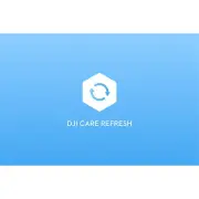 DJI Care Refresh 1-Year Plan (DJI Air 3)