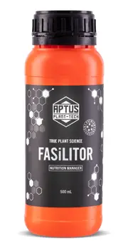Aptus Fasilitor 500ml