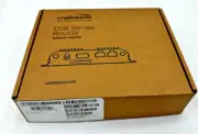 Cradlepoint LTE Wireless Router MultiCarrier Rugged IBR600B-LP4 Verizon, ATT etc
