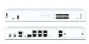 Sophos XGS 116 Network Security Firewall Appliance