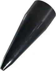 MagiDeal Stretch CV Boot Tool Installation Auto for Fitting Boots Wear Resistance Premium Replaces High Performance CV Joint Cone Tool